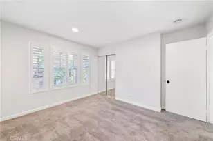 10 Timbre, Rancho Santa Margarita, CA 92688 - Photo 11