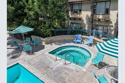 10 Timbre, Rancho Santa Margarita, CA 92688 - Photo 23