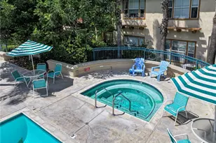 10 Timbre, Rancho Santa Margarita, CA 92688 - Photo 23