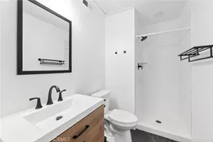 10 Timbre, Rancho Santa Margarita, CA 92688 - Photo 17