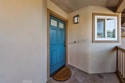 10 Timbre, Rancho Santa Margarita, CA 92688 - Photo 3