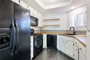 10 Timbre, Rancho Santa Margarita, CA 92688 - Photo 7