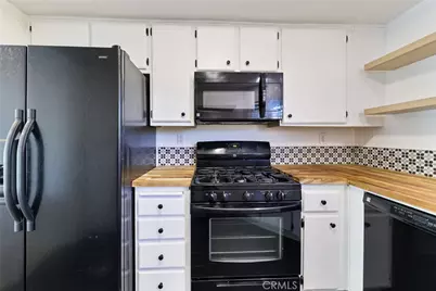 10 Timbre, Rancho Santa Margarita, CA 92688 - Photo 9