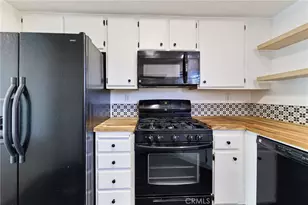 10 Timbre, Rancho Santa Margarita, CA 92688 - Photo 9