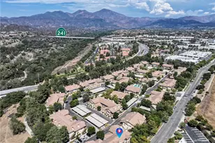 10 Timbre, Rancho Santa Margarita, CA 92688 - Photo 23