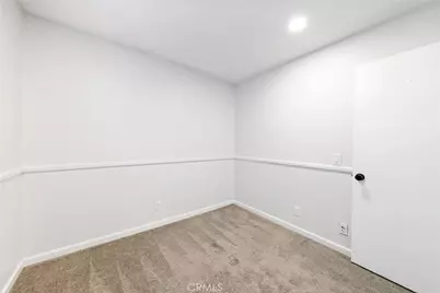 10 Timbre, Rancho Santa Margarita, CA 92688 - Photo 15