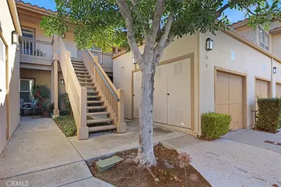 10 Timbre, Rancho Santa Margarita, CA 92688 - Photo 1