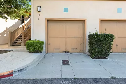 10 Timbre, Rancho Santa Margarita, CA 92688 - Photo 19