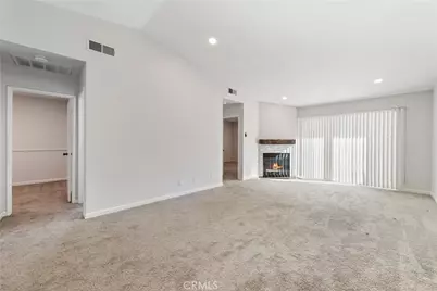 10 Timbre, Rancho Santa Margarita, CA 92688 - Photo 5