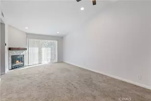 10 Timbre, Rancho Santa Margarita, CA 92688 - Photo 5