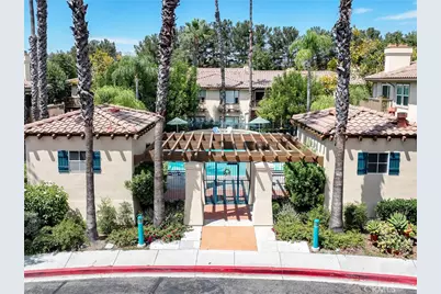 10 Timbre, Rancho Santa Margarita, CA 92688 - Photo 1