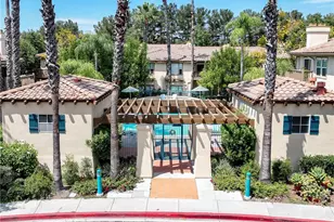 10 Timbre, Rancho Santa Margarita, CA 92688 - Photo 1