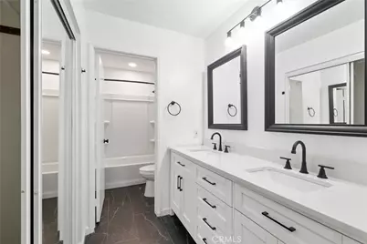 10 Timbre, Rancho Santa Margarita, CA 92688 - Photo 13