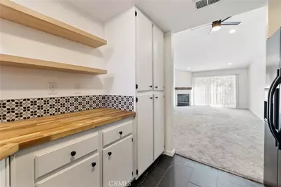 10 Timbre, Rancho Santa Margarita, CA 92688 - Photo 9