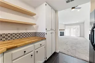 10 Timbre, Rancho Santa Margarita, CA 92688 - Photo 9