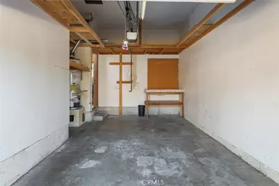 10 Timbre, Rancho Santa Margarita, CA 92688 - Photo 21