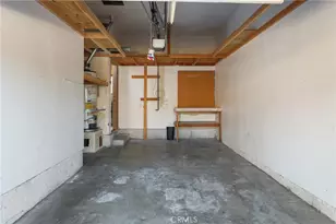 10 Timbre, Rancho Santa Margarita, CA 92688 - Photo 21