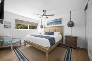 700 E Oceanfront, Newport Beach, CA 92661 - Photo 11