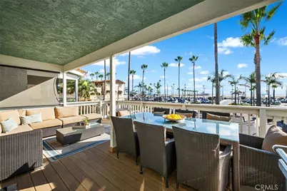 700 E Oceanfront, Newport Beach, CA 92661 - Photo 7