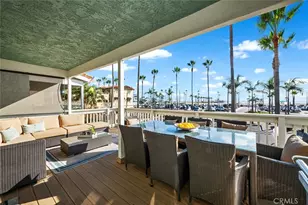 700 E Oceanfront, Newport Beach, CA 92661 - Photo 7