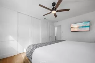 700 E Oceanfront, Newport Beach, CA 92661 - Photo 29