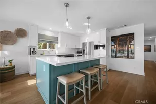 700 E Oceanfront, Newport Beach, CA 92661 - Photo 37