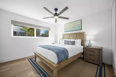 700 E Oceanfront, Newport Beach, CA 92661 - Photo 25