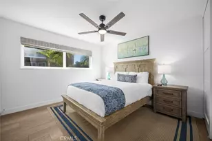 700 E Oceanfront, Newport Beach, CA 92661 - Photo 25