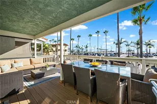 700 E Oceanfront, Newport Beach, CA 92661 - Photo 7