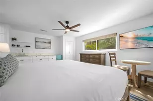 700 E Oceanfront, Newport Beach, CA 92661 - Photo 21