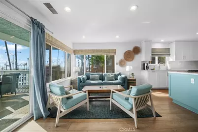 700 E Oceanfront, Newport Beach, CA 92661 - Photo 33