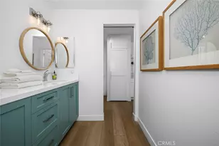 700 E Oceanfront, Newport Beach, CA 92661 - Photo 23