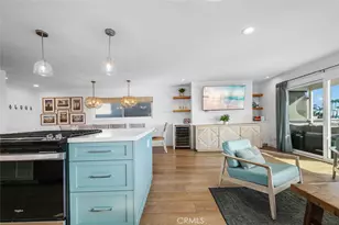 700 E Oceanfront, Newport Beach, CA 92661 - Photo 35