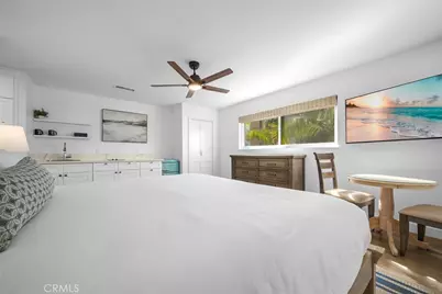 700 E Oceanfront, Newport Beach, CA 92661 - Photo 21