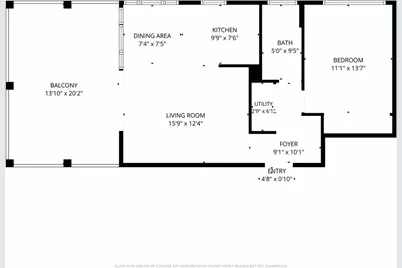 700 E Oceanfront, Newport Beach, CA 92661 - Photo 43