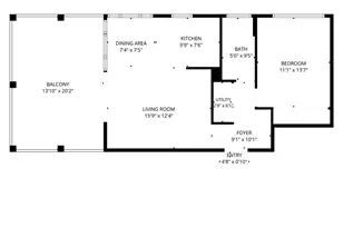 700 E Oceanfront, Newport Beach, CA 92661 - Photo 43