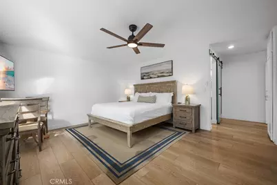 700 E Oceanfront, Newport Beach, CA 92661 - Photo 19