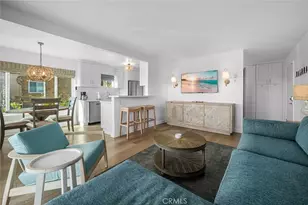 700 E Oceanfront, Newport Beach, CA 92661 - Photo 9