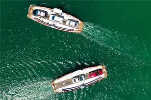 700 E Oceanfront, Newport Beach, CA 92661 - Photo 3