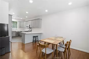 8 Cuzzano Aisle, Irvine, CA 92606 - Photo 15