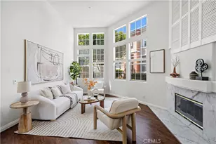 8 Cuzzano Aisle, Irvine, CA 92606 - Photo 1