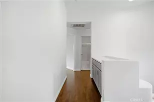 8 Cuzzano Aisle, Irvine, CA 92606 - Photo 25