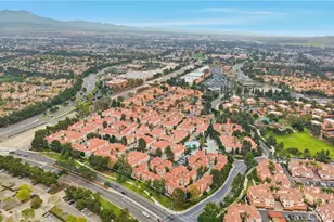 8 Cuzzano Aisle, Irvine, CA 92606 - Photo 39