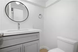 8 Cuzzano Aisle, Irvine, CA 92606 - Photo 11