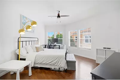 8 Cuzzano Aisle, Irvine, CA 92606 - Photo 29