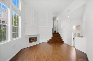 8 Cuzzano Aisle, Irvine, CA 92606 - Photo 9