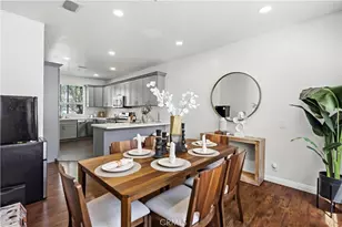 8 Cuzzano Aisle, Irvine, CA 92606 - Photo 7