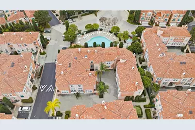 8 Cuzzano Aisle, Irvine, CA 92606 - Photo 37