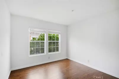8 Cuzzano Aisle, Irvine, CA 92606 - Photo 13