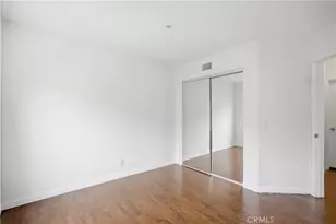 8 Cuzzano Aisle, Irvine, CA 92606 - Photo 27